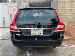 ڤۆڵڤۆ V70